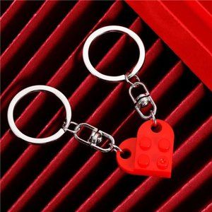 Couples Matching Stuff Gifts for Boyfriend Girlfriend Valentine's Day Gifts‎